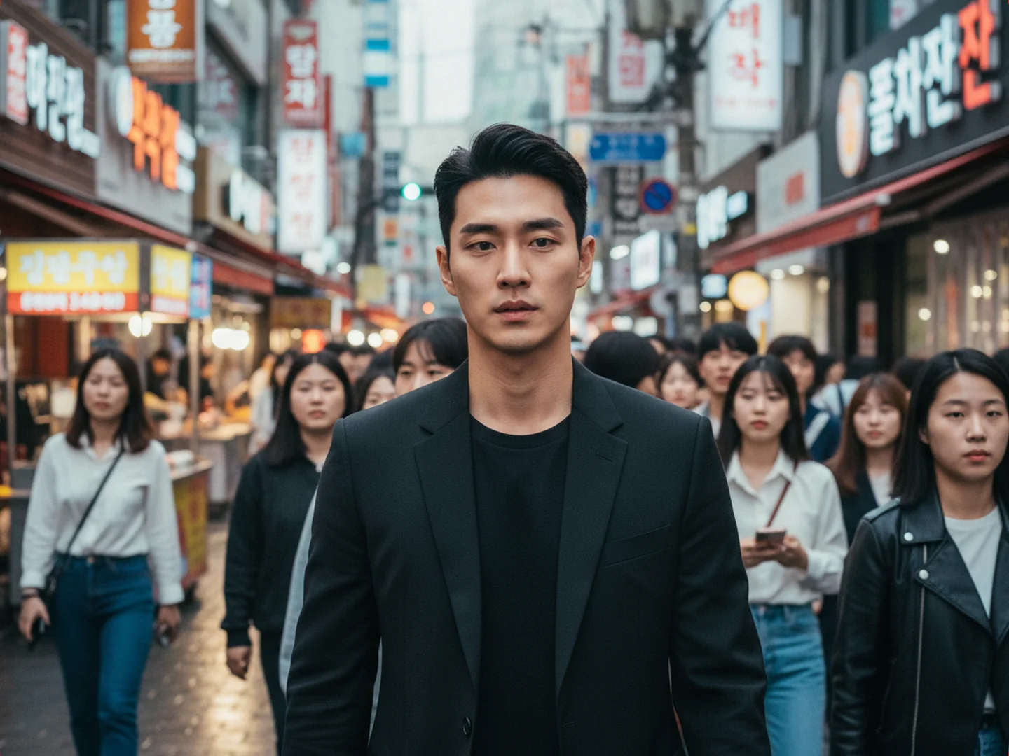 김선호 최아영03